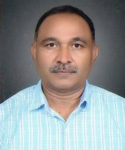 Teacher Image