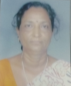 Teacher Image