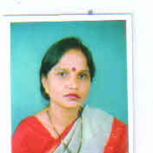 Teacher Image