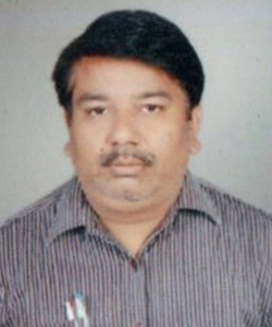 Teacher Image