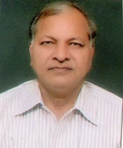 Teacher Image