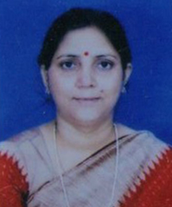 Teacher Image