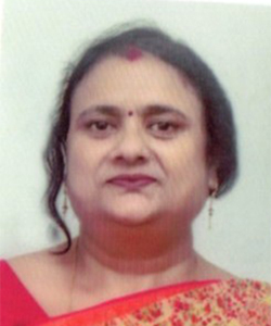 Teacher Image