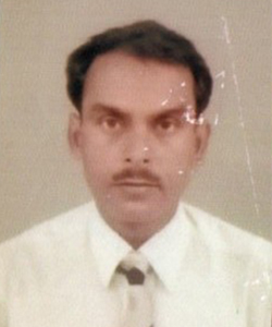 Teacher Image