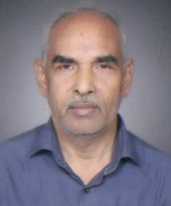 Teacher Image