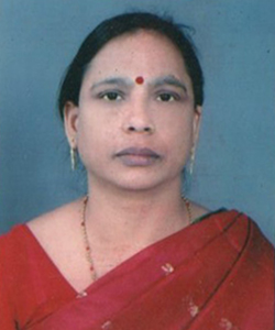 Teacher Image