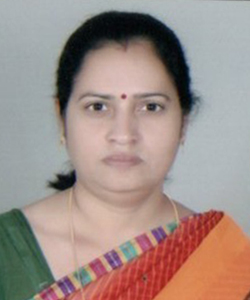 Teacher Image
