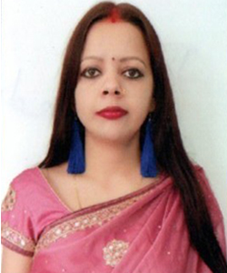 Teacher Image