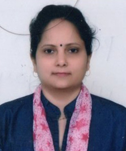 Teacher Image