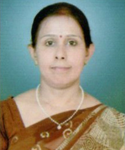 Teacher Image