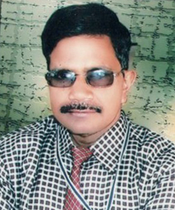 Teacher Image