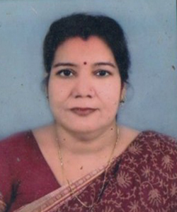 Teacher Image