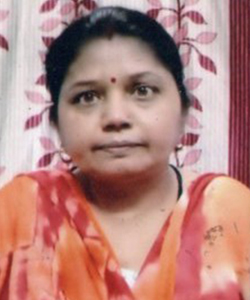 Teacher Image