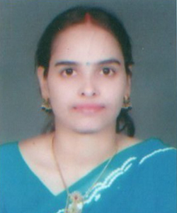 Teacher Image