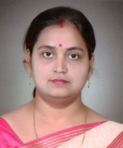 Teacher Image