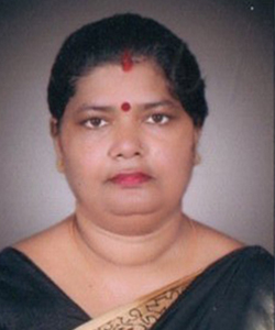 Teacher Image