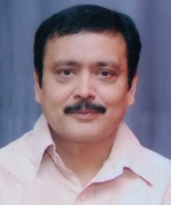 Teacher Image