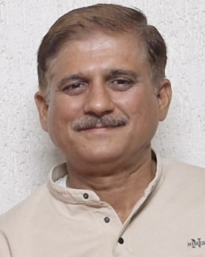 Teacher Image
