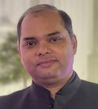 Teacher Image