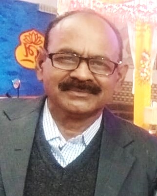 Teacher Image
