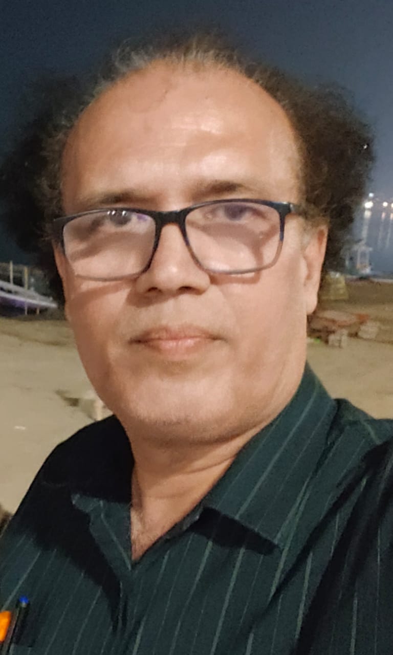 Teacher Image