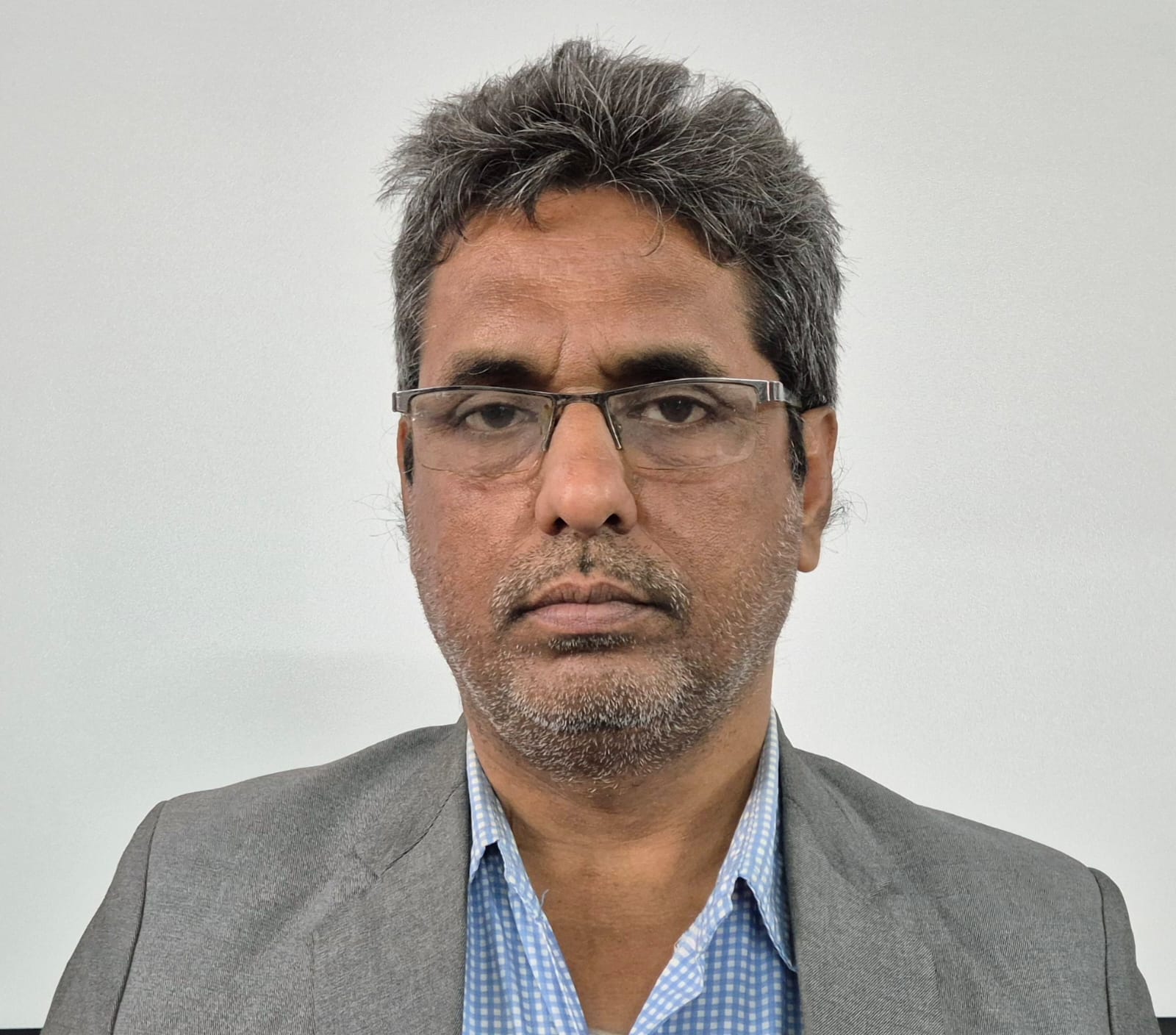 Teacher Image