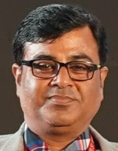 Teacher Image