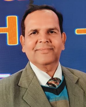 Teacher Image