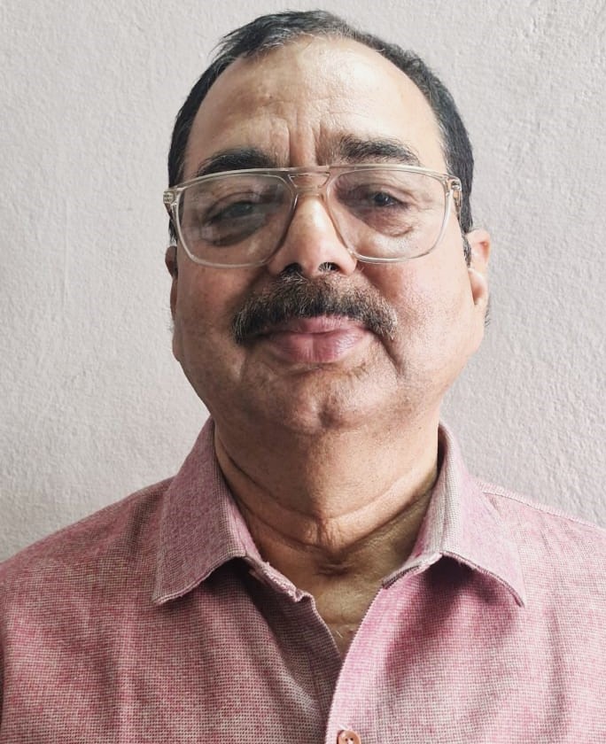 Teacher Image