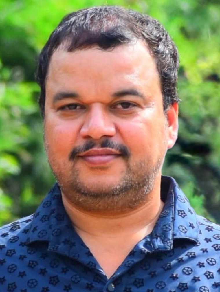 Teacher Image