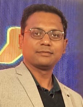 Teacher Image