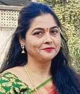 Teacher Image
