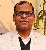 Teacher Image