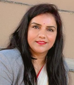 Teacher Image