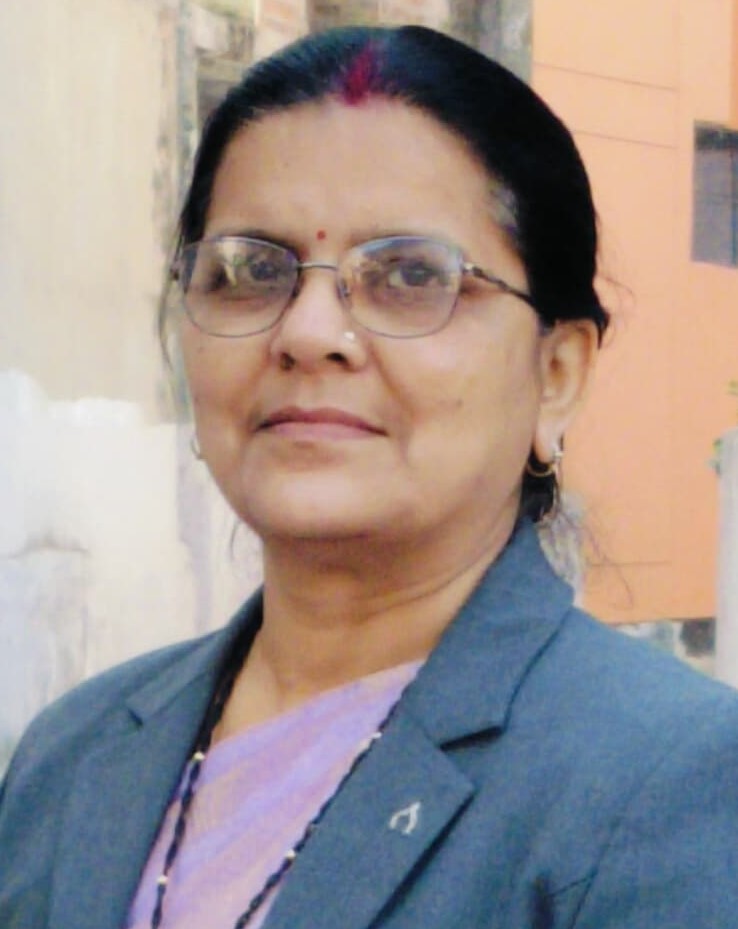 Teacher Image