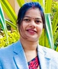 Teacher Image