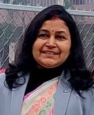 Teacher Image
