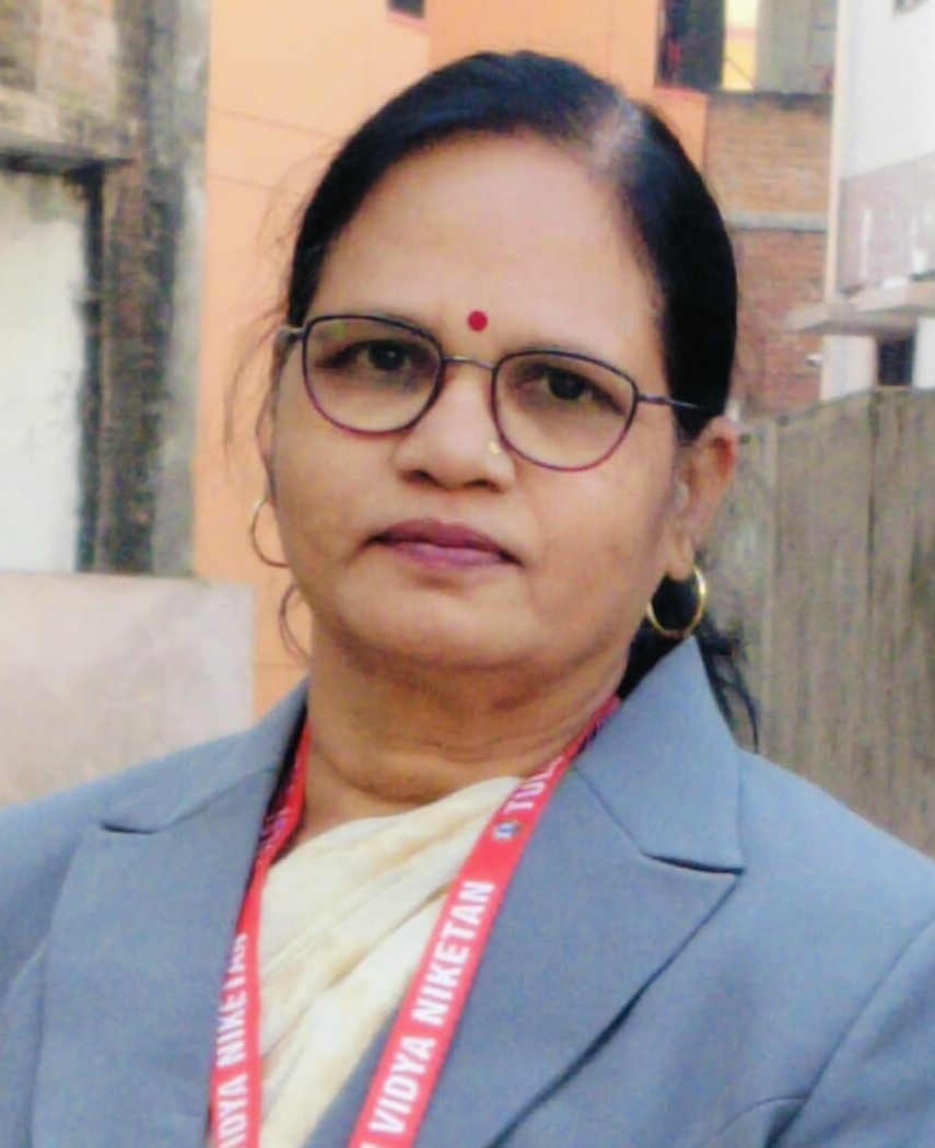 Teacher Image