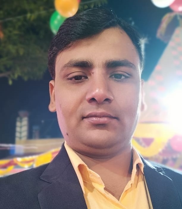 Teacher Image