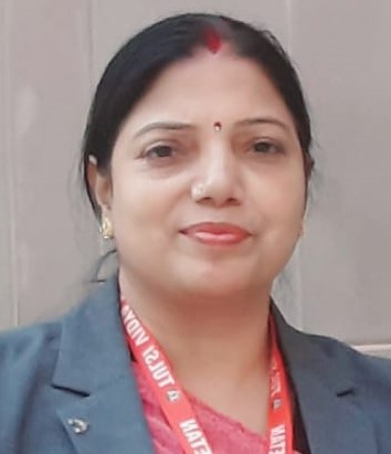 Teacher Image
