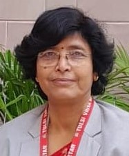 Teacher Image