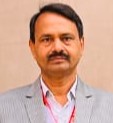 Teacher Image