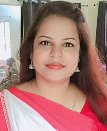 Teacher Image