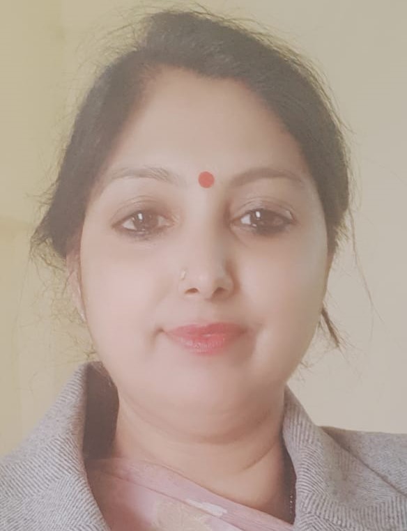 Teacher Image