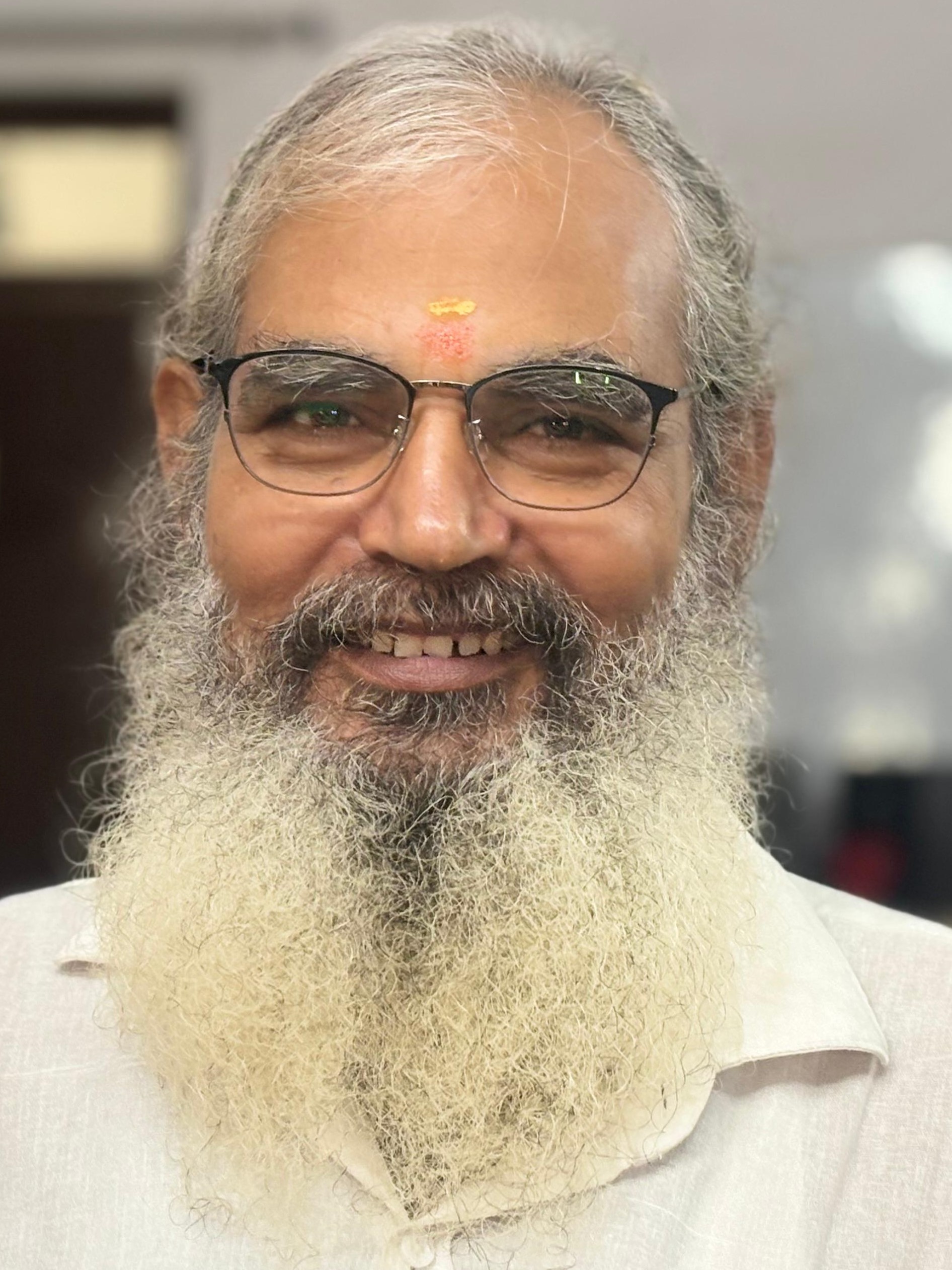 Teacher Image