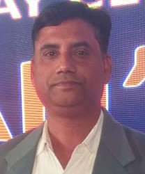 Teacher Image