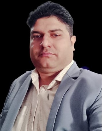 Teacher Image