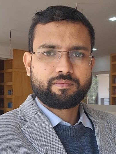 Teacher Image