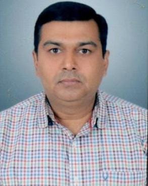 Teacher Image