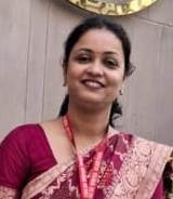 Teacher Image